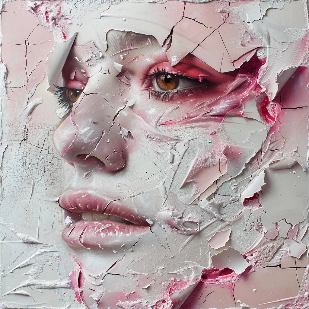 Kollagen und seine Vorteile für unsere Gesundheit