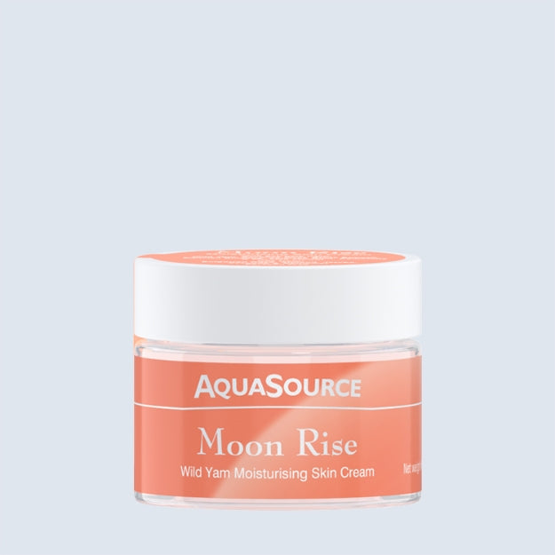 AquaSource Moon Rise Cream - 45g EUMRC045
