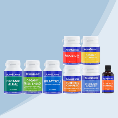 Brand Ambassador Paket (EUPAC016) EUPAC016